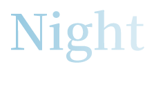 Night