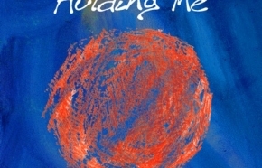 守夜人 Night Keepers 2025 首支粵語單曲《擁抱着你我 Holding You, Holding Me》 攜手香港唱作歌手 Manson 張進翹 共同改編、合唱